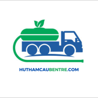huthamcaubentre