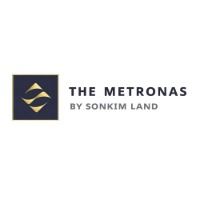 metronasthuthiem