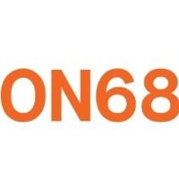 on68one