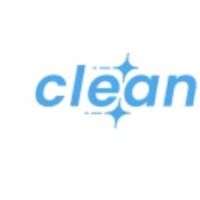 cleanclub