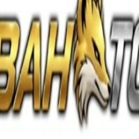 Rubahtoto