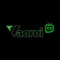vaoroitvllc