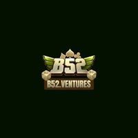 linkb52ventures