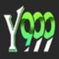 Y999Game