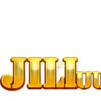 jiliuuio