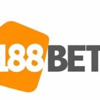 188betope