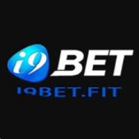 i9betfit