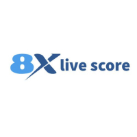 8xscore