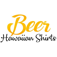 beerhawaiianshirts