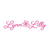 Lynnlilly