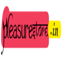 Pleasurestore