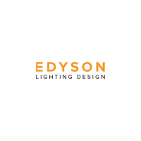 edysonlightingdesign