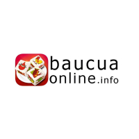 baucuaonline2023