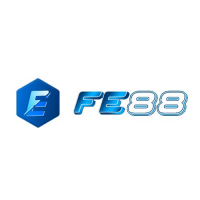 fe88pics