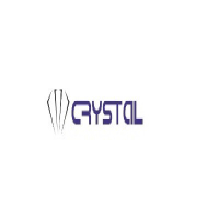 crystalrbr