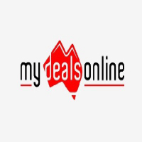 mydealsonline