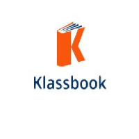 klassbook