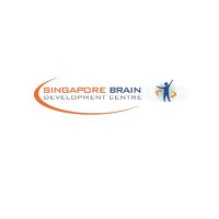 singaporebrain