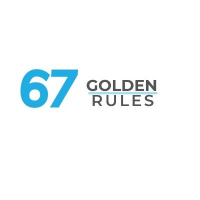 67goldenrules