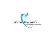 biocore-diagnostics