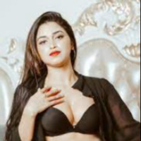 Sanjana14352