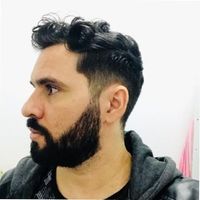 jorgewqs
