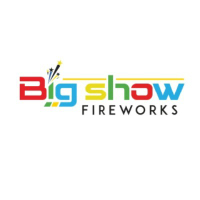 bigshowfireworks