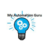 myautomationguru