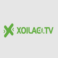 xoilactaoanhonlinecom