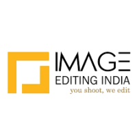 ImageEditingIndia