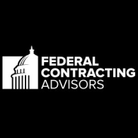 federalcontracting