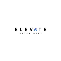 elevatepsychiatry