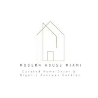 modernhousemiami