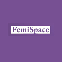 femispace