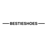 bestieshoes