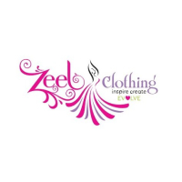 zeelclothing