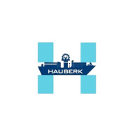 Hauberkglobal