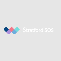 stratfordser