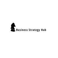 bstrategyhub