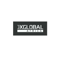 xglobalafrica