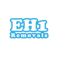 eh1edinburghremovals