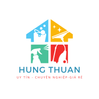 vesinhhungthuan