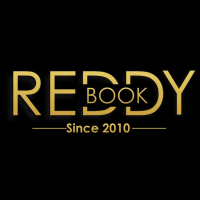 reddyseo2