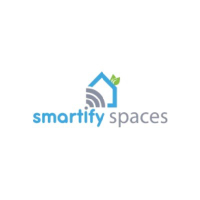 smartifyspaces