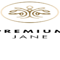 premiumjane