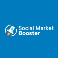 socialmarketbooster