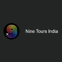 ninetours