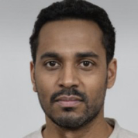 Ilyaas al-Wali