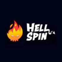 hellspin