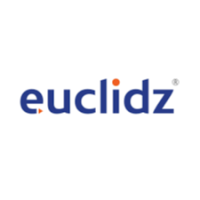 EuclidzERP